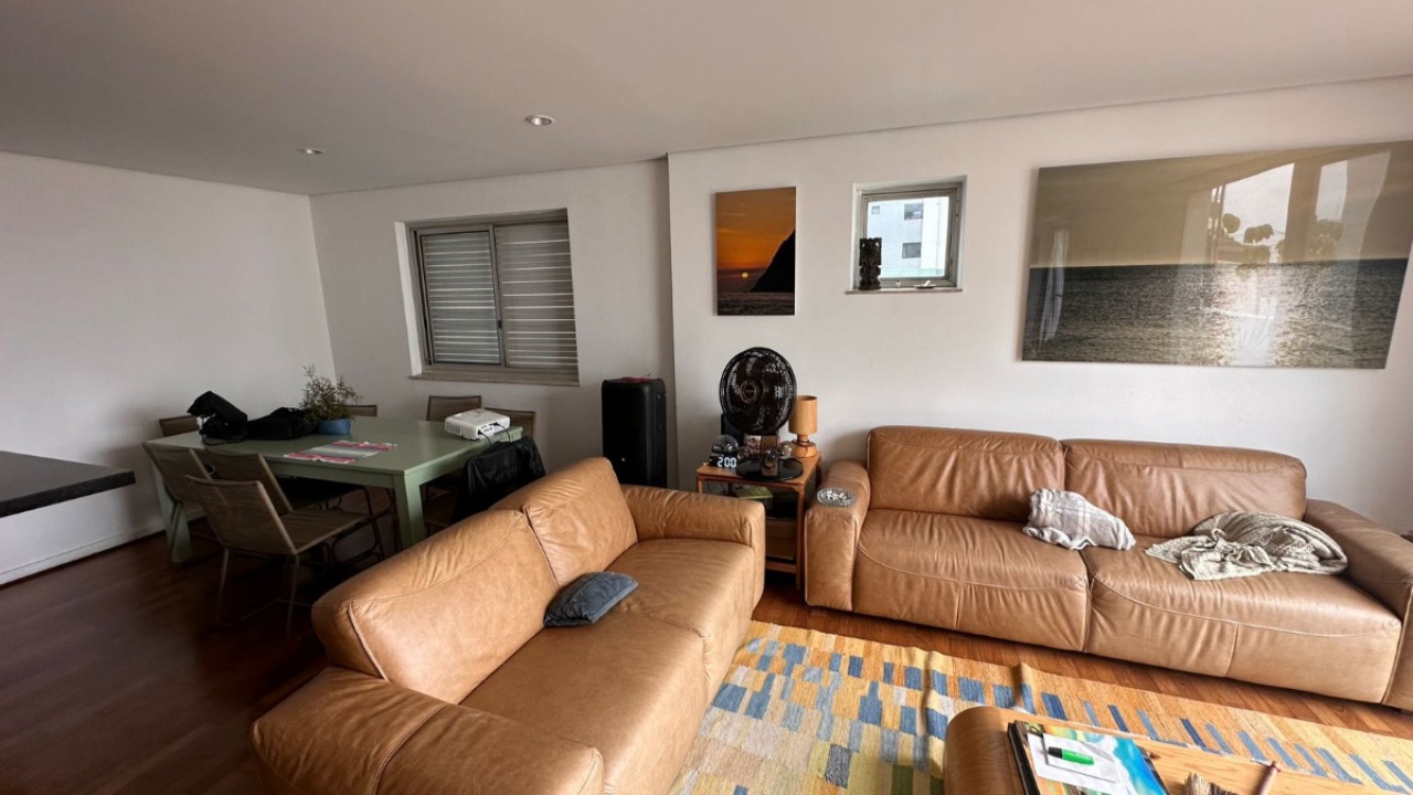 Cobertura, 4 quartos, 320 m² - Foto 5