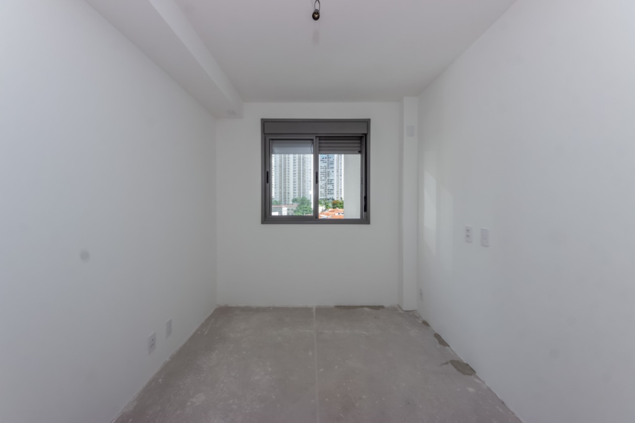 Apartamento, 3 quartos, 123 m² - Foto 24