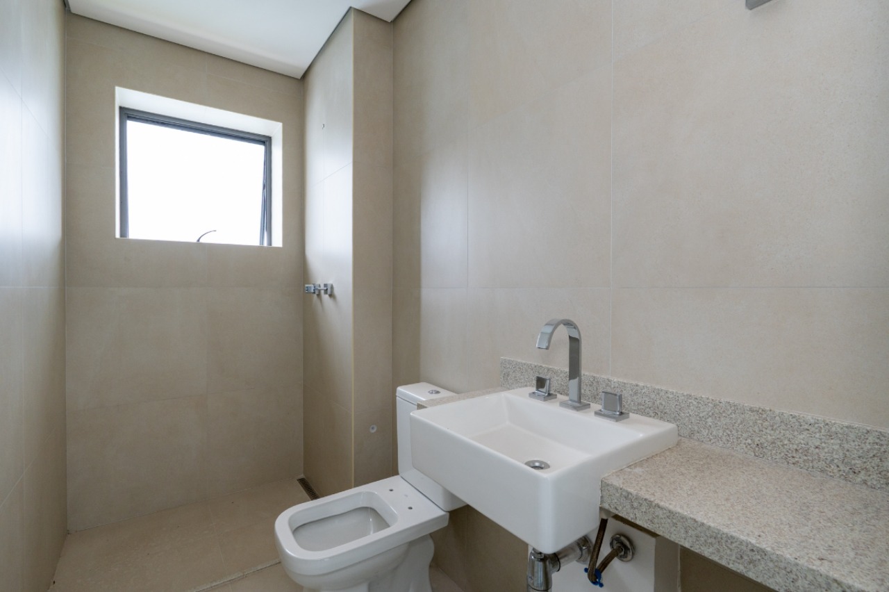 Apartamento, 4 quartos, 430 m² - Foto 33