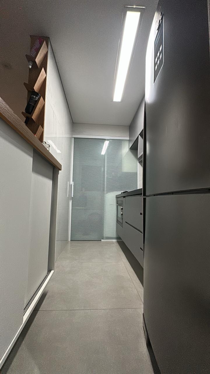 Apartamento, 2 quartos, 50 m² - Foto 13