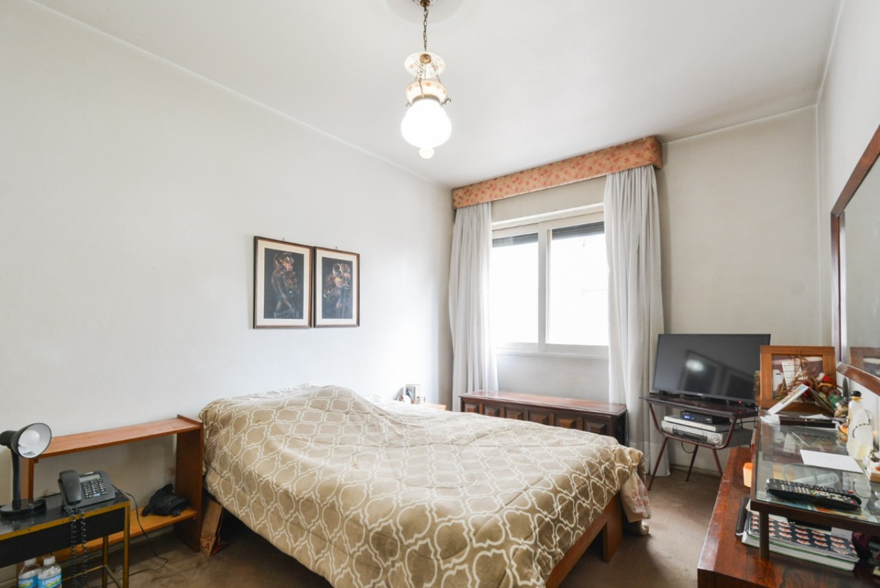 Apartamento, 3 quartos, 175 m² - Foto 20