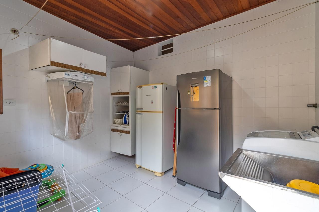 Casa, 4 quartos, 300 m² - Foto 19