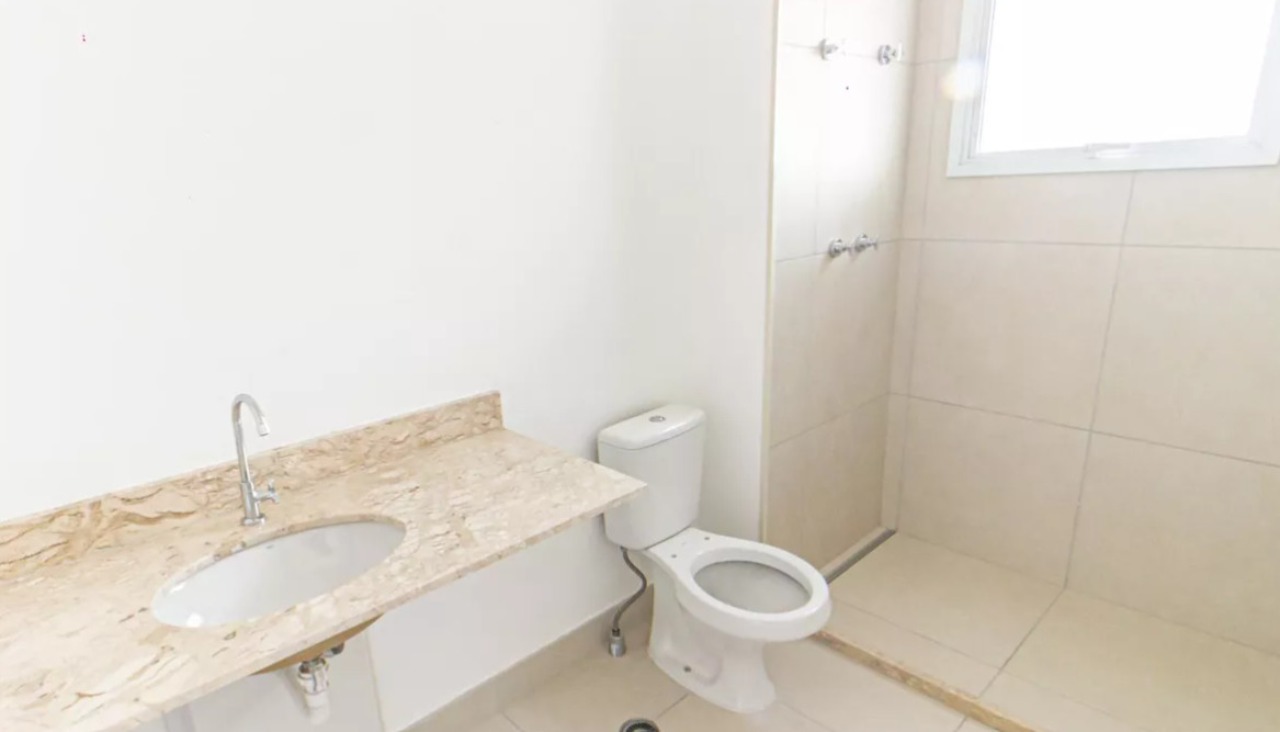 Apartamento, 3 quartos, 122 m² - Foto 26