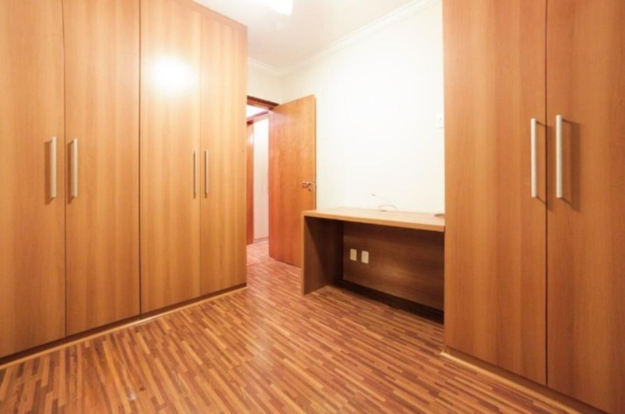 Apartamento, 3 quartos, 140 m² - Foto 16