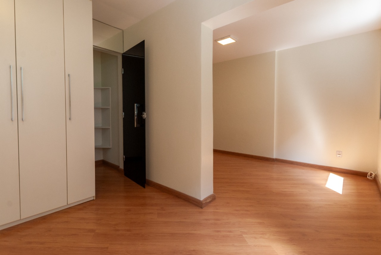 Apartamento, 2 quartos, 120 m² - Foto 35
