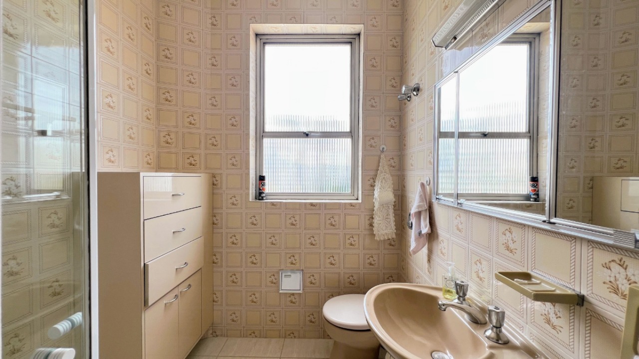 Apartamento, 2 quartos, 72 m² - Foto 16