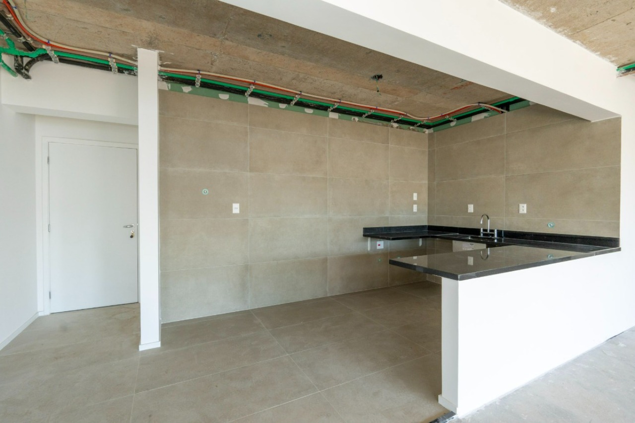 Apartamento, 4 quartos, 200 m² - Foto 30