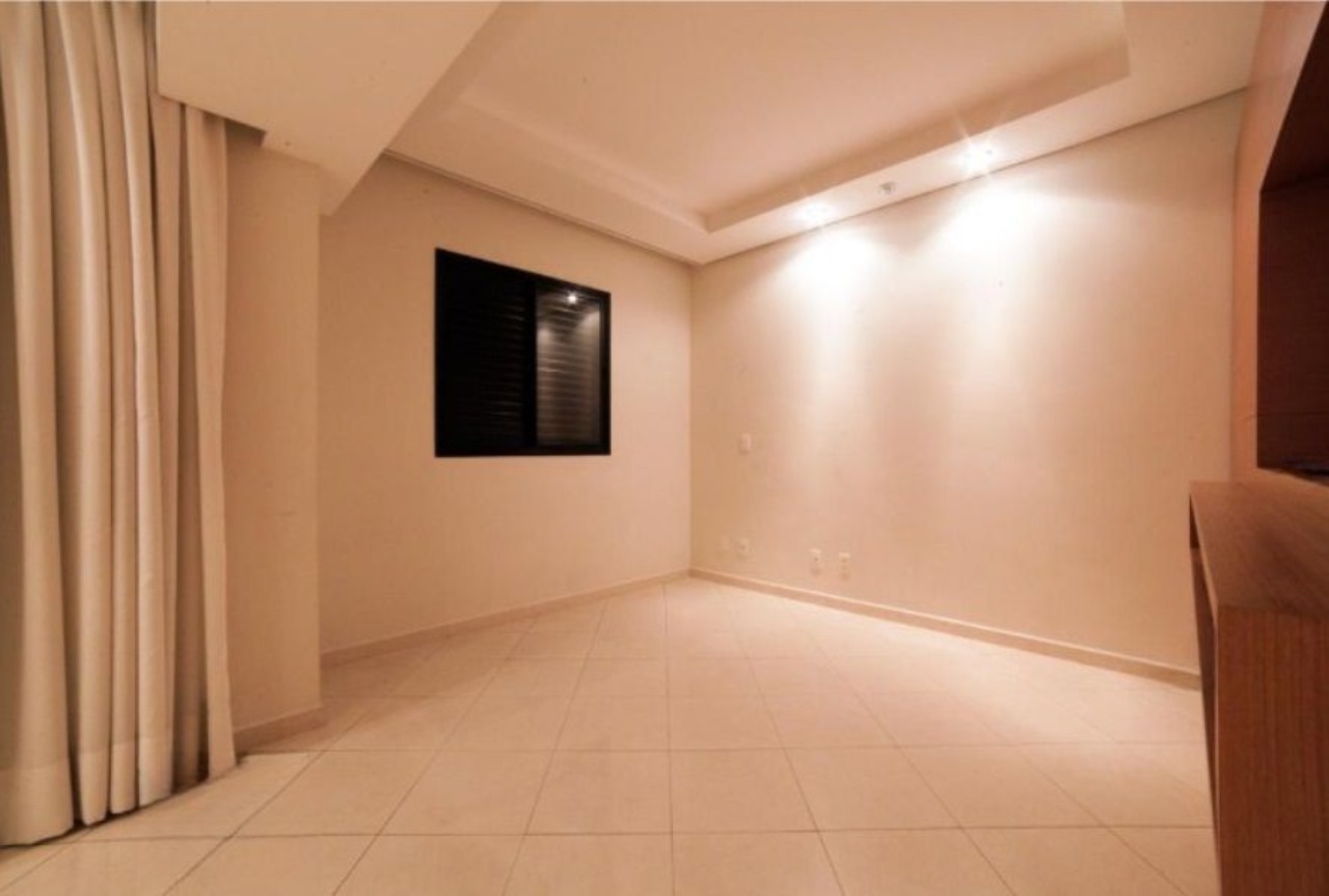 Apartamento, 3 quartos, 140 m² - Foto 7