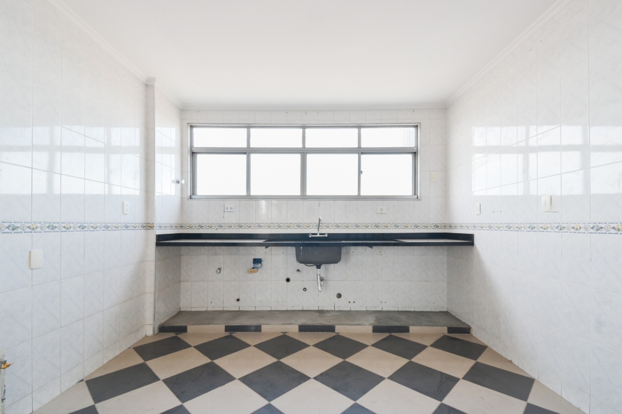 Apartamento, 3 quartos, 180 m² - Foto 11