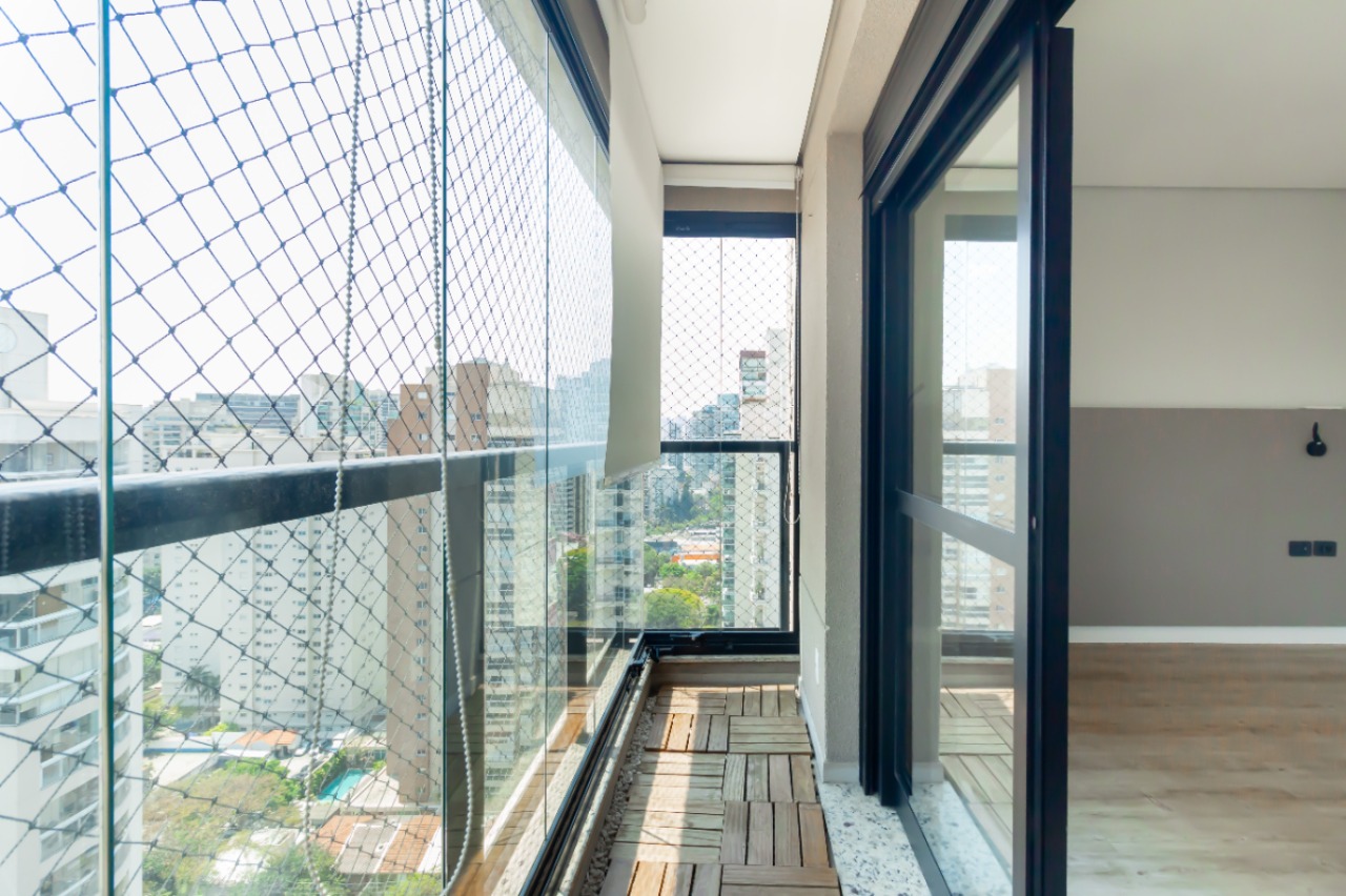 Apartamento, 3 quartos, 190 m² - Foto 30