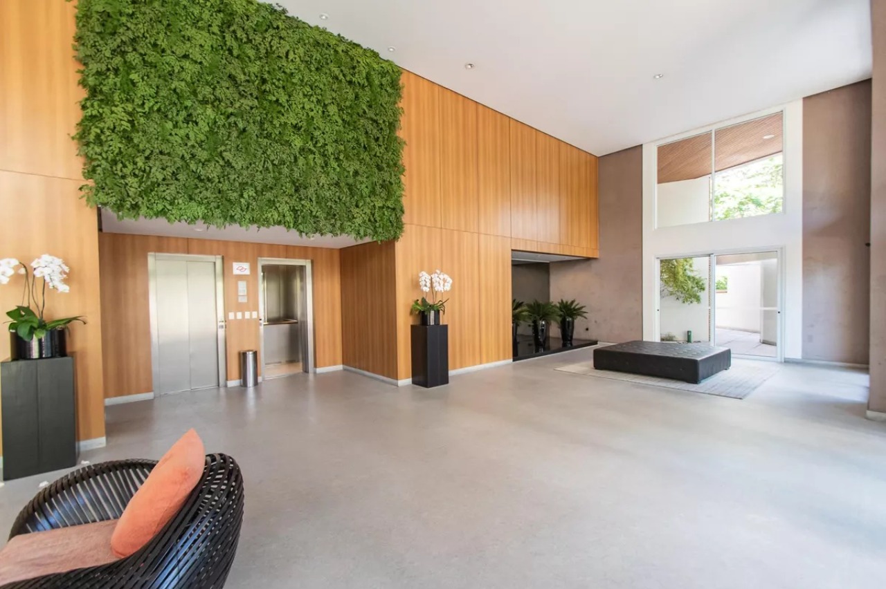 Apartamento, 4 quartos, 343 m² - Foto 30