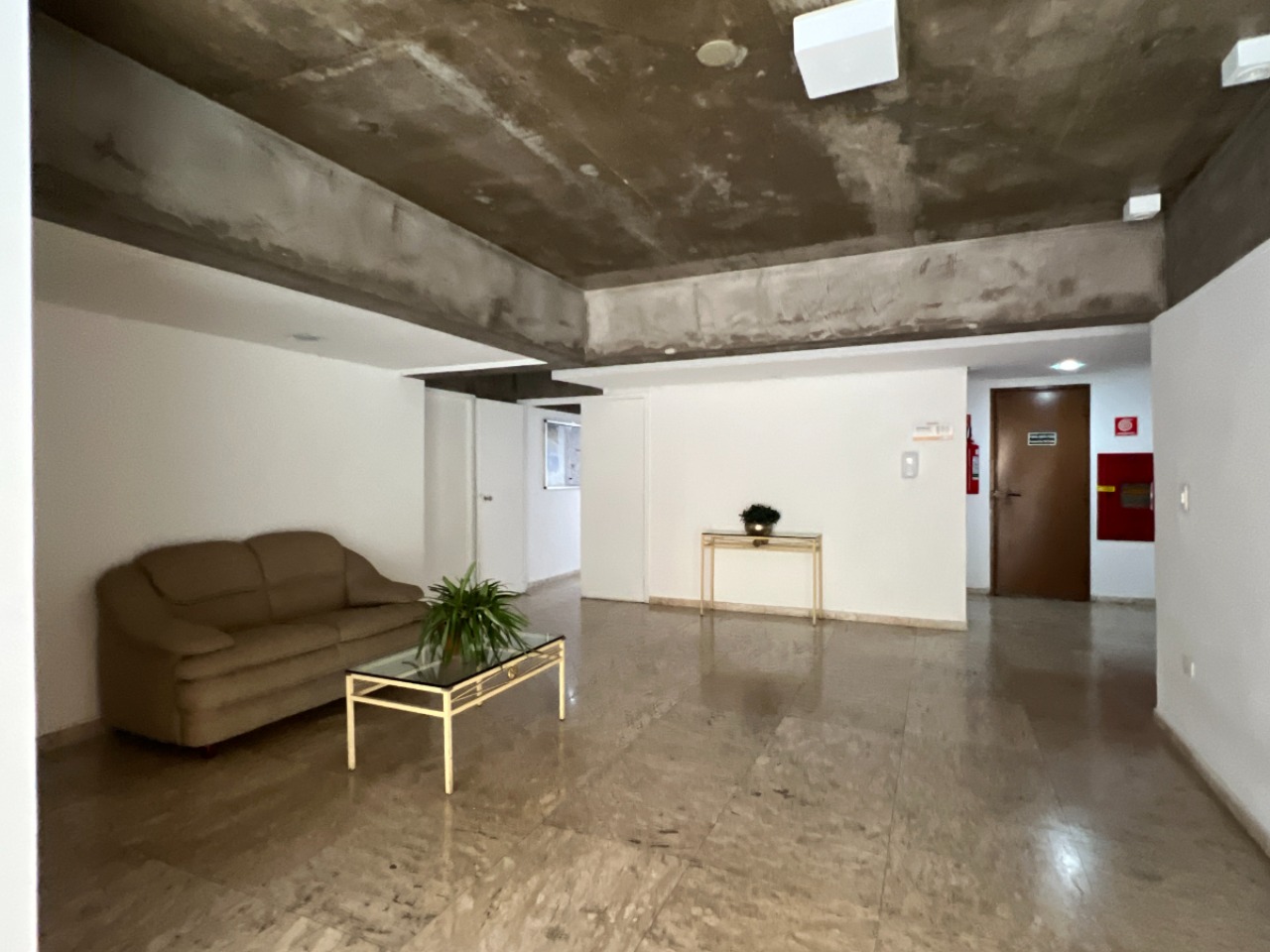 Apartamento, 3 quartos, 110 m² - Foto 34