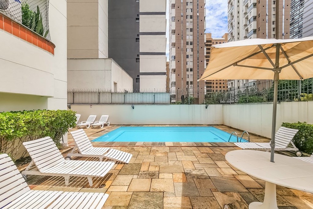 Apartamento, 3 quartos, 95 m² - Foto 13