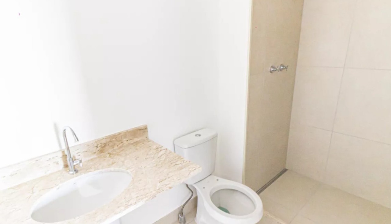 Apartamento, 3 quartos, 122 m² - Foto 11