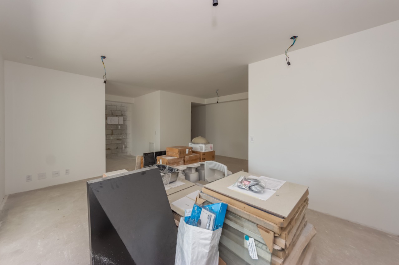 Apartamento, 3 quartos, 123 m² - Foto 8
