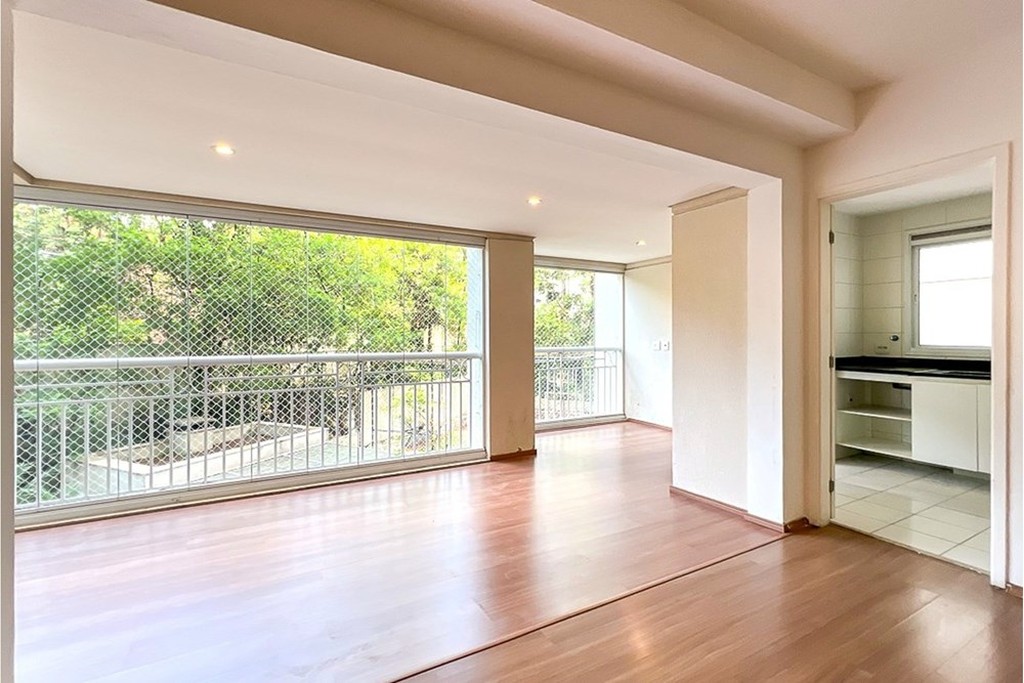 Apartamento, 3 quartos, 150 m² - Foto 25