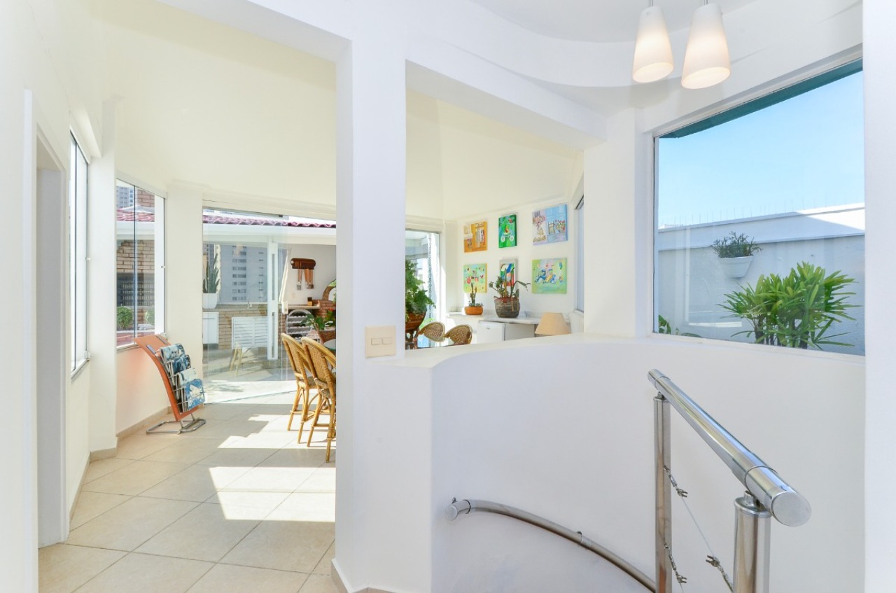 Cobertura, 3 quartos, 400 m² - Foto 45