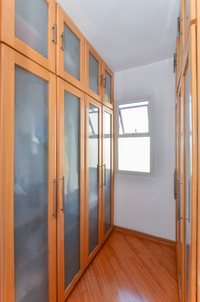 Cobertura, 3 quartos, 400 m² - Foto 11