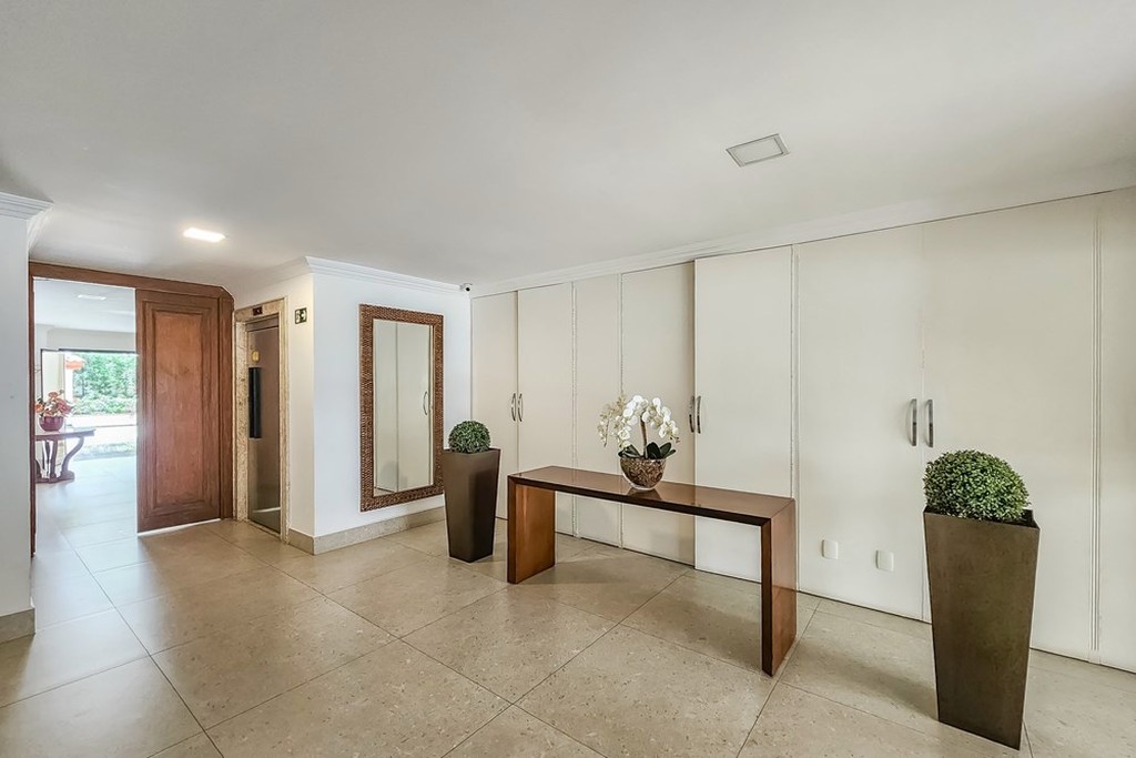 Apartamento, 3 quartos, 95 m² - Foto 21