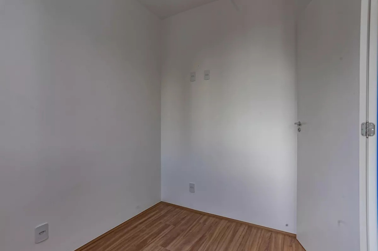 Apartamento, 2 quartos, 36 m² - Foto 20