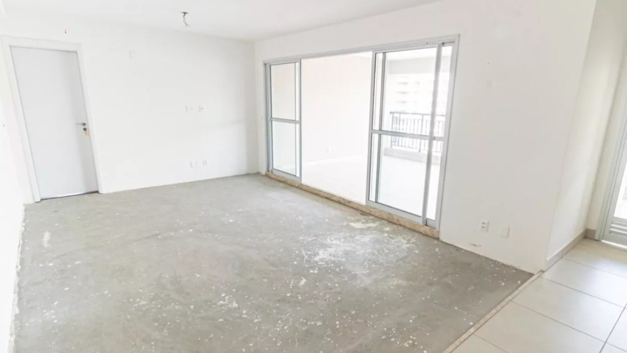 Apartamento, 3 quartos, 122 m² - Foto 31