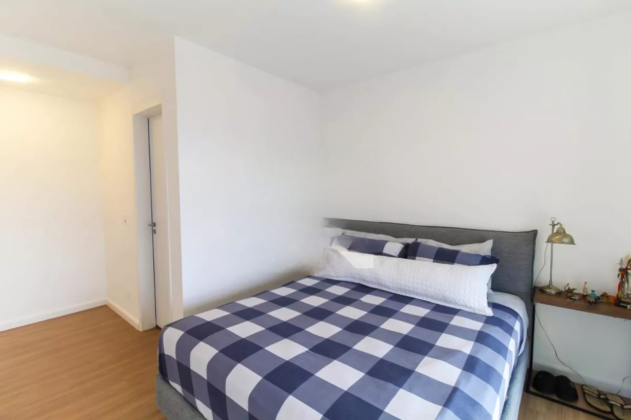 Apartamento, 2 quartos, 105 m² - Foto 31