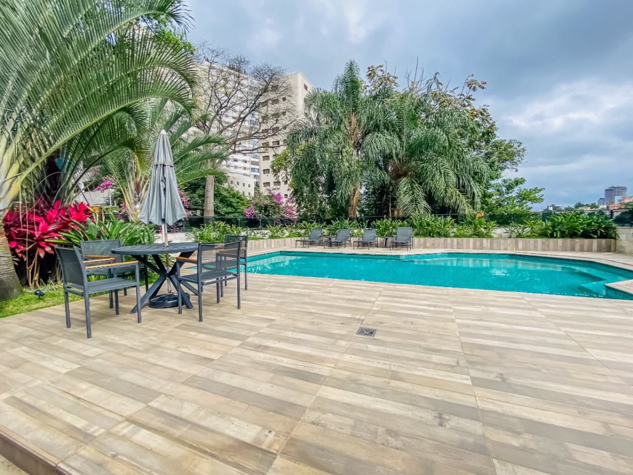 Apartamento, 4 quartos, 350 m² - Foto 50
