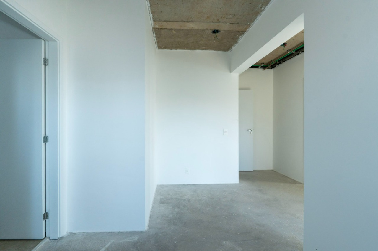 Apartamento, 4 quartos, 200 m² - Foto 16