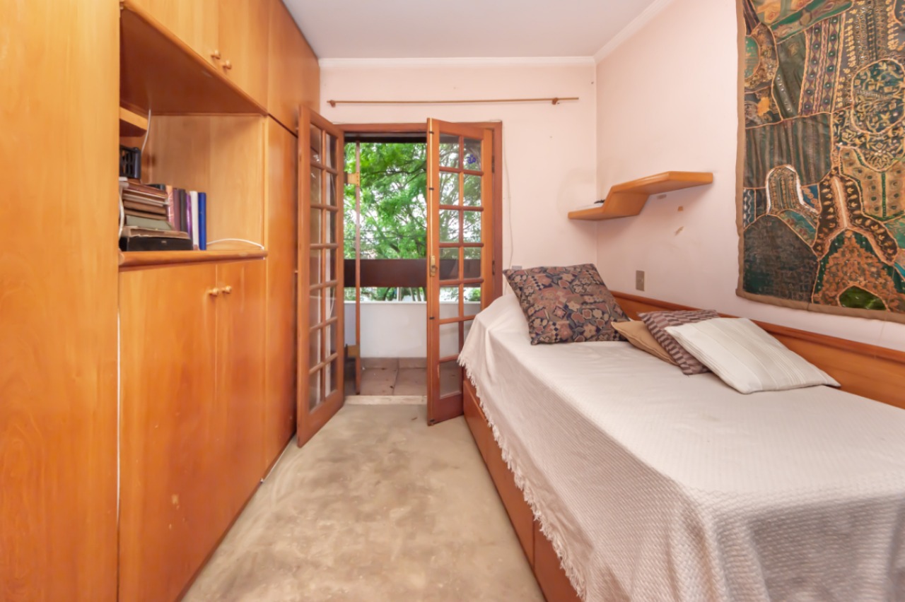 Casa, 4 quartos, 260 m² - Foto 37