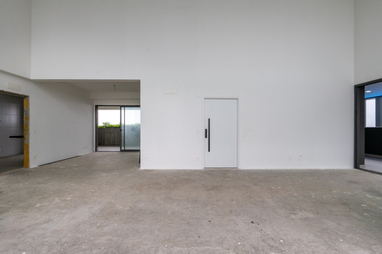 Apartamento, 4 quartos, 430 m² - Foto 9