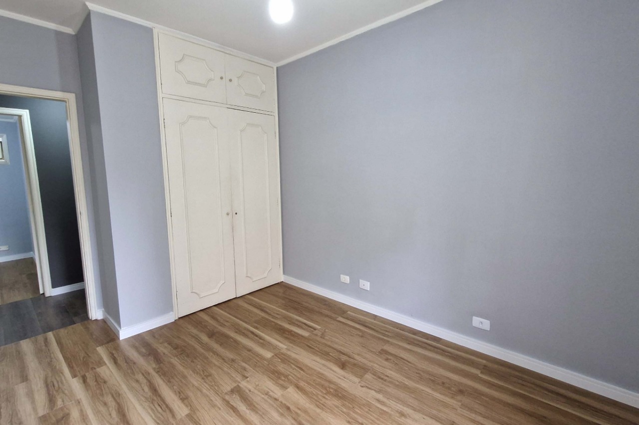 Apartamento, 4 quartos, 130 m² - Foto 17