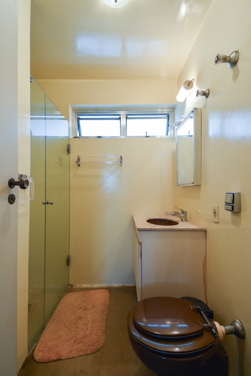 Apartamento, 3 quartos, 175 m² - Foto 9