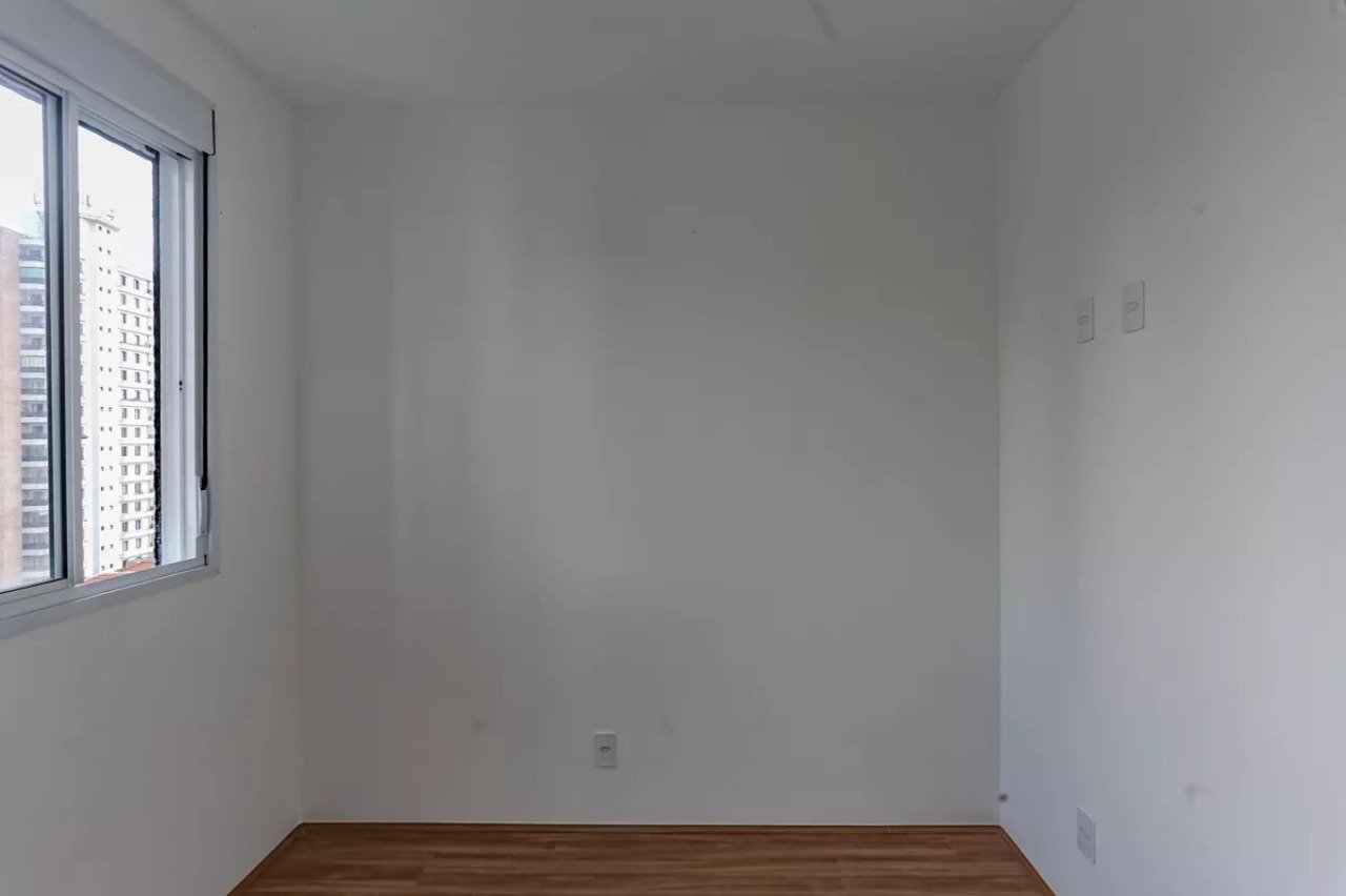 Apartamento, 2 quartos, 36 m² - Foto 23