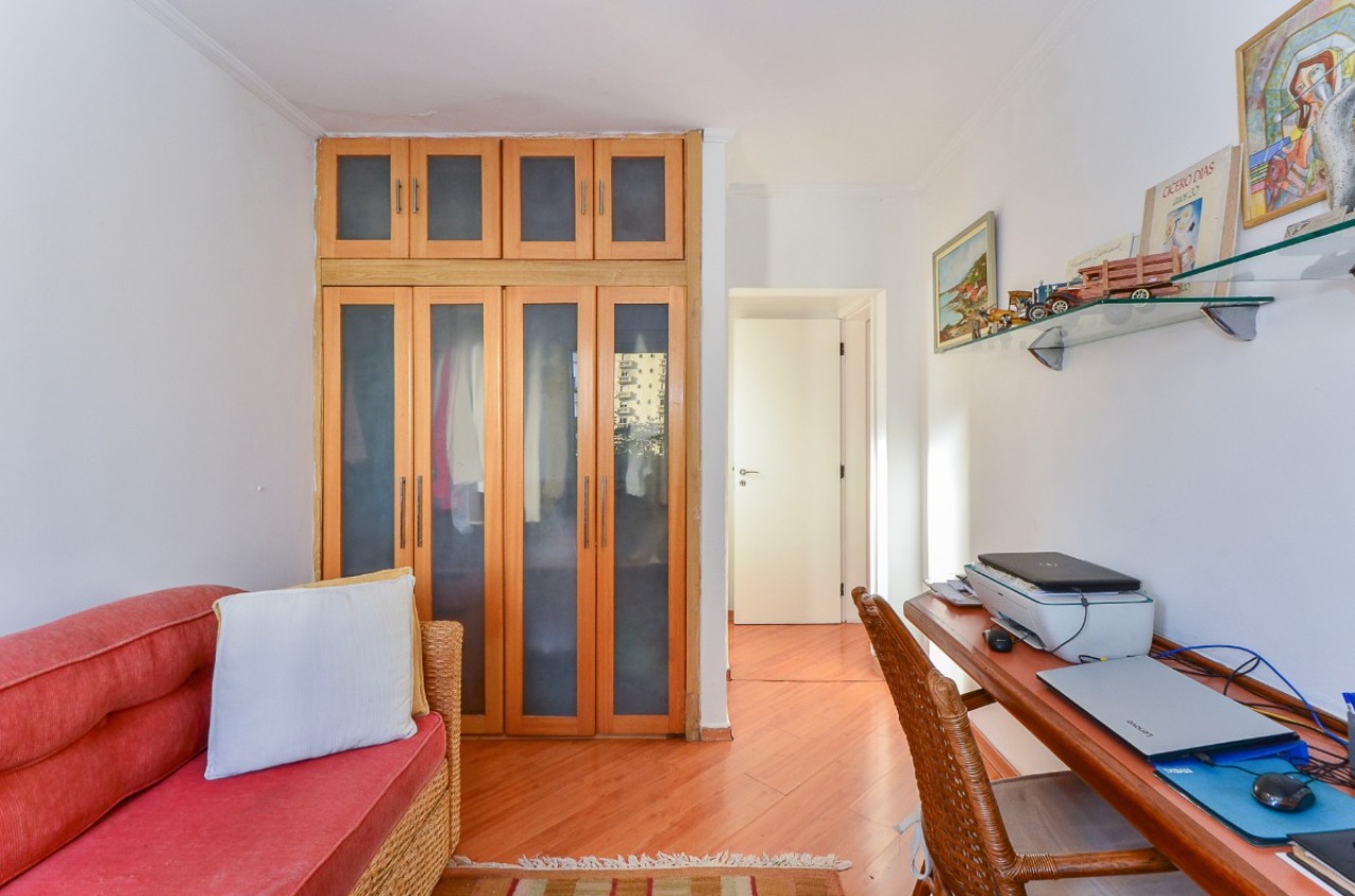 Cobertura, 3 quartos, 400 m² - Foto 24
