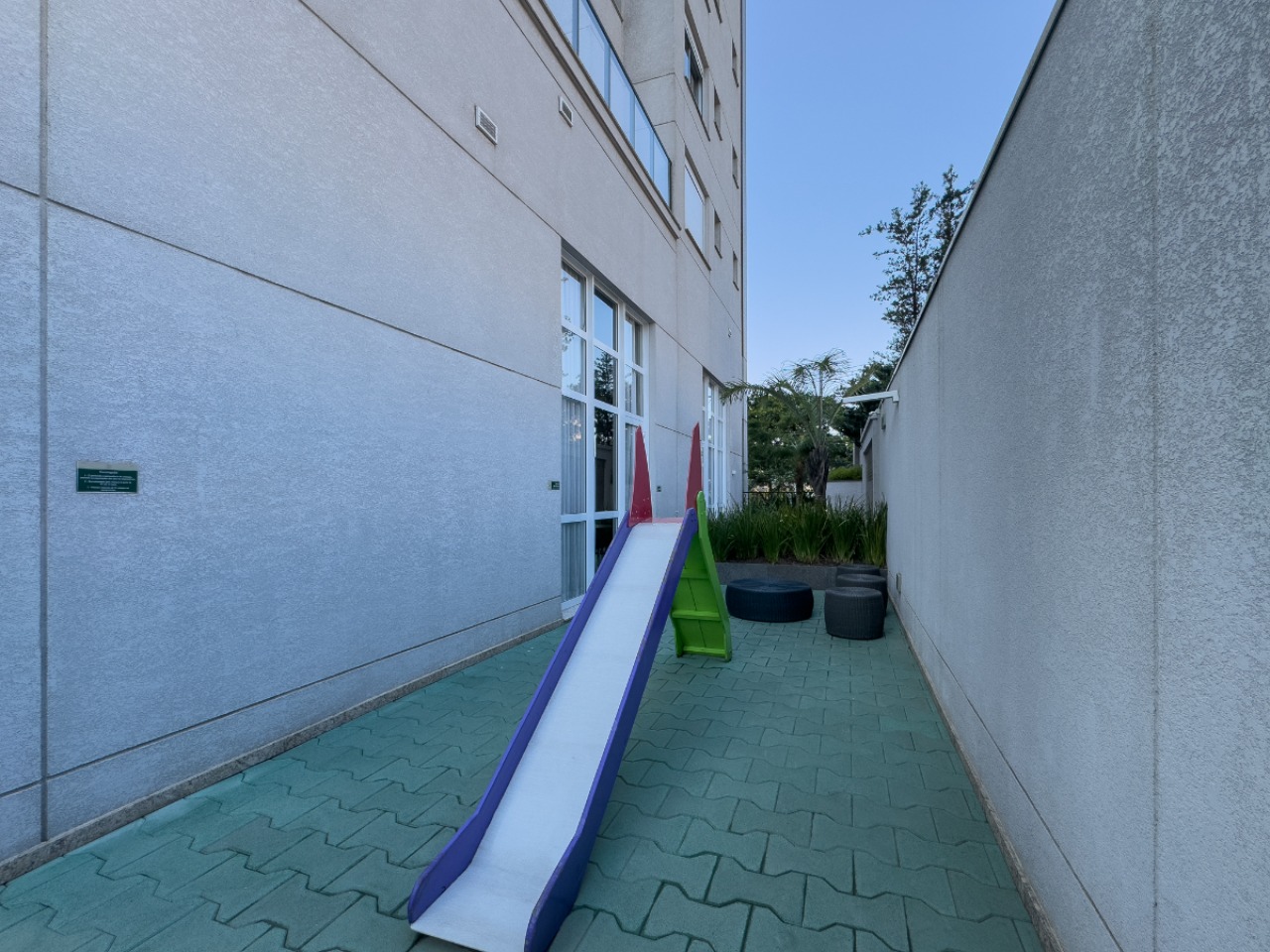 Apartamento, 3 quartos, 170 m² - Foto 45