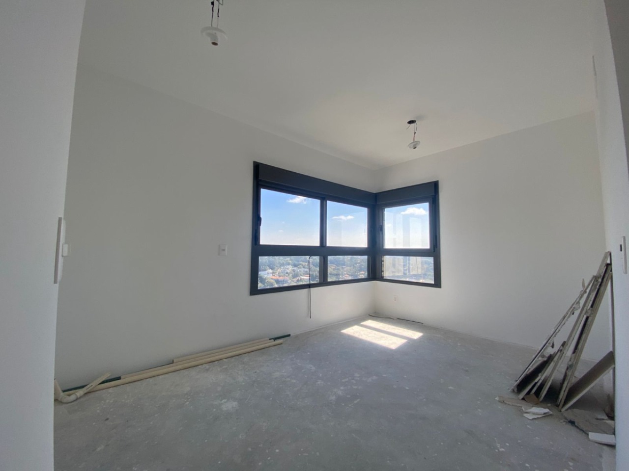 Apartamento, 3 quartos, 150 m² - Foto 25
