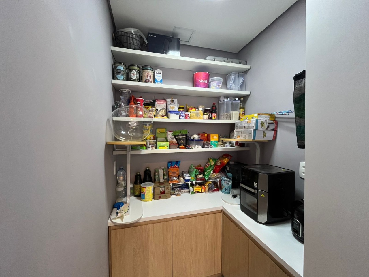 Apartamento, 2 quartos, 75 m² - Foto 12