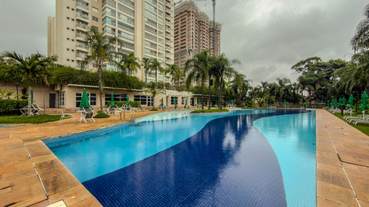 Apartamento, 3 quartos, 210 m² - Foto 65