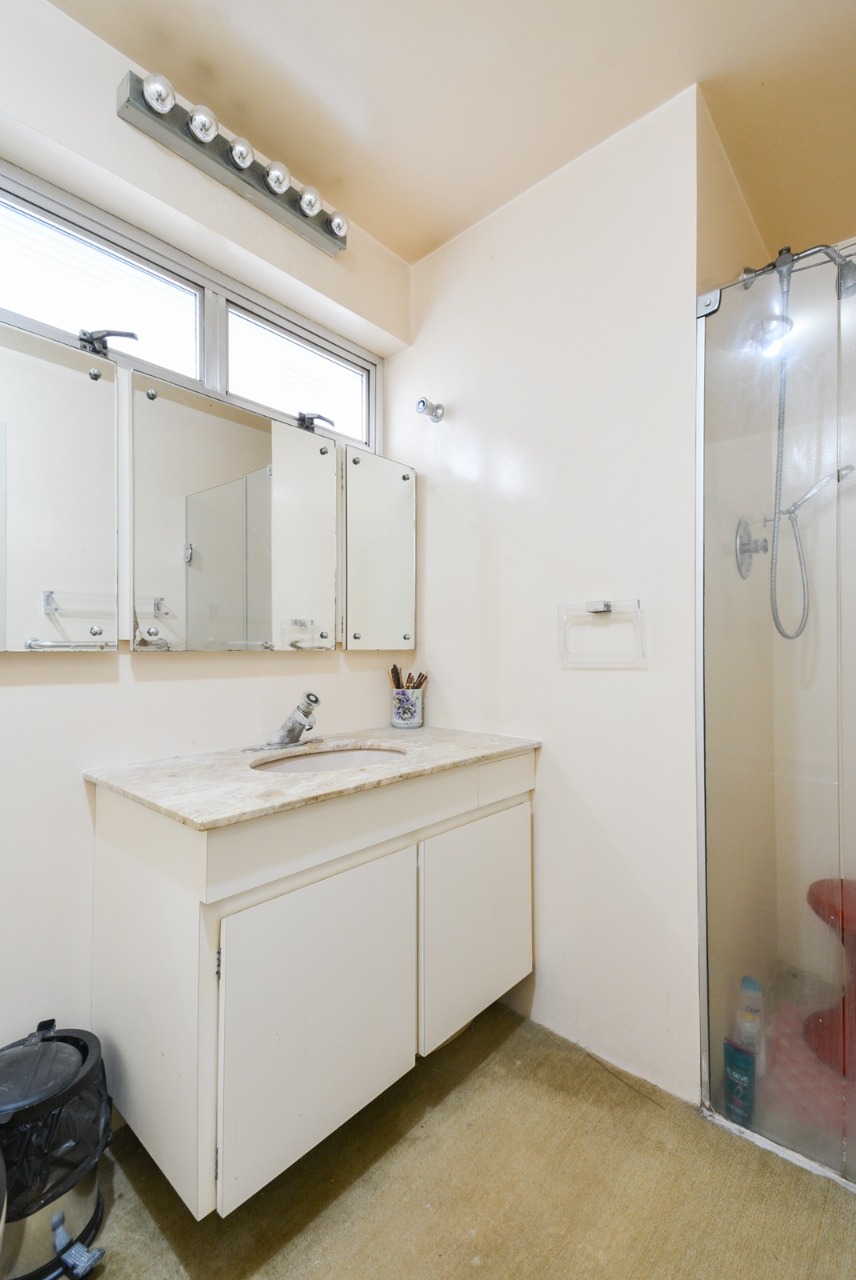 Apartamento, 3 quartos, 175 m² - Foto 16