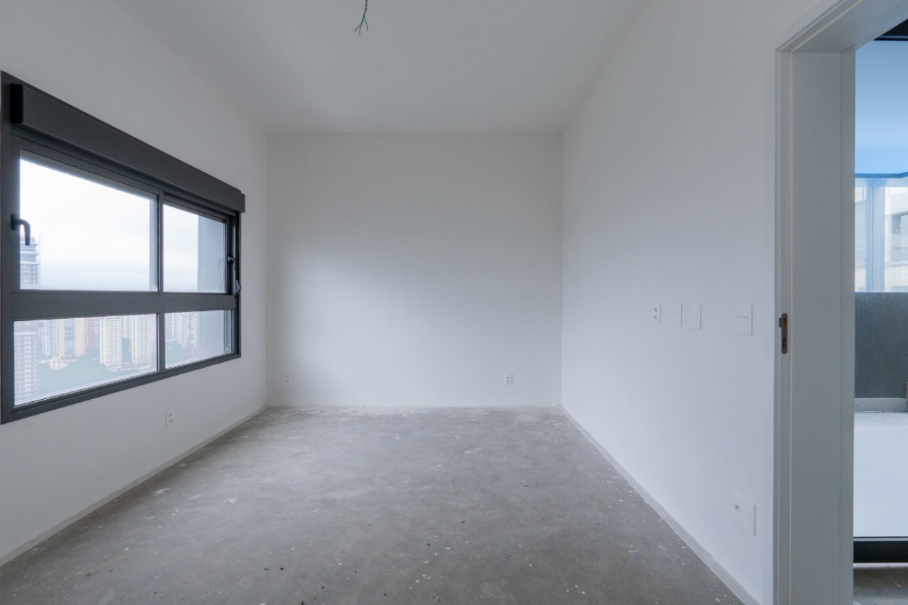 Apartamento, 4 quartos, 430 m² - Foto 26
