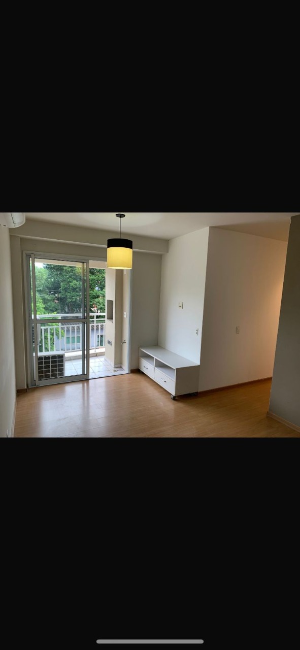 Apartamento, 2 quartos, 62 m² - Foto 10