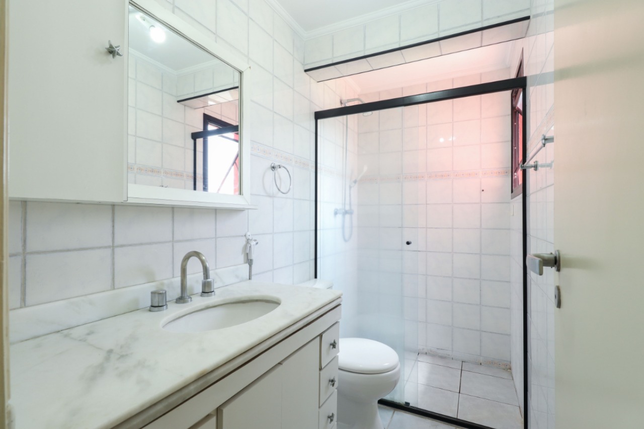 Apartamento, 3 quartos, 80 m² - Foto 19