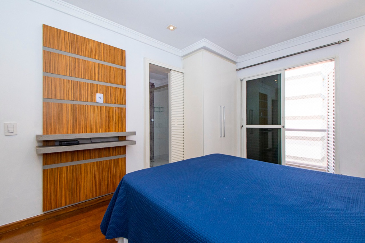 Apartamento, 3 quartos, 190 m² - Foto 25