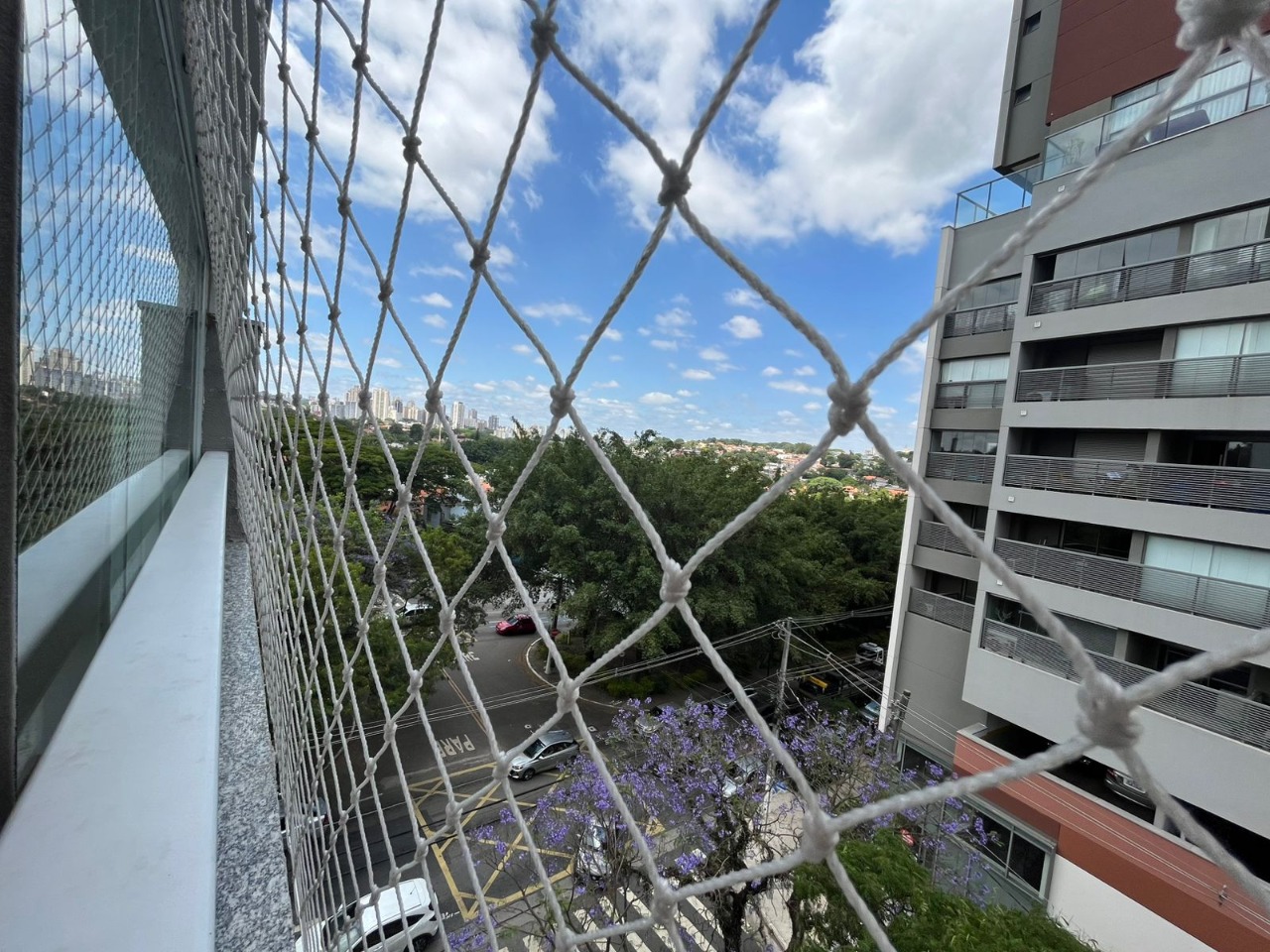 Apartamento, 2 quartos, 75 m² - Foto 7