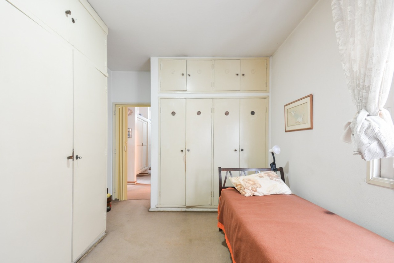 Apartamento, 3 quartos, 175 m² - Foto 13