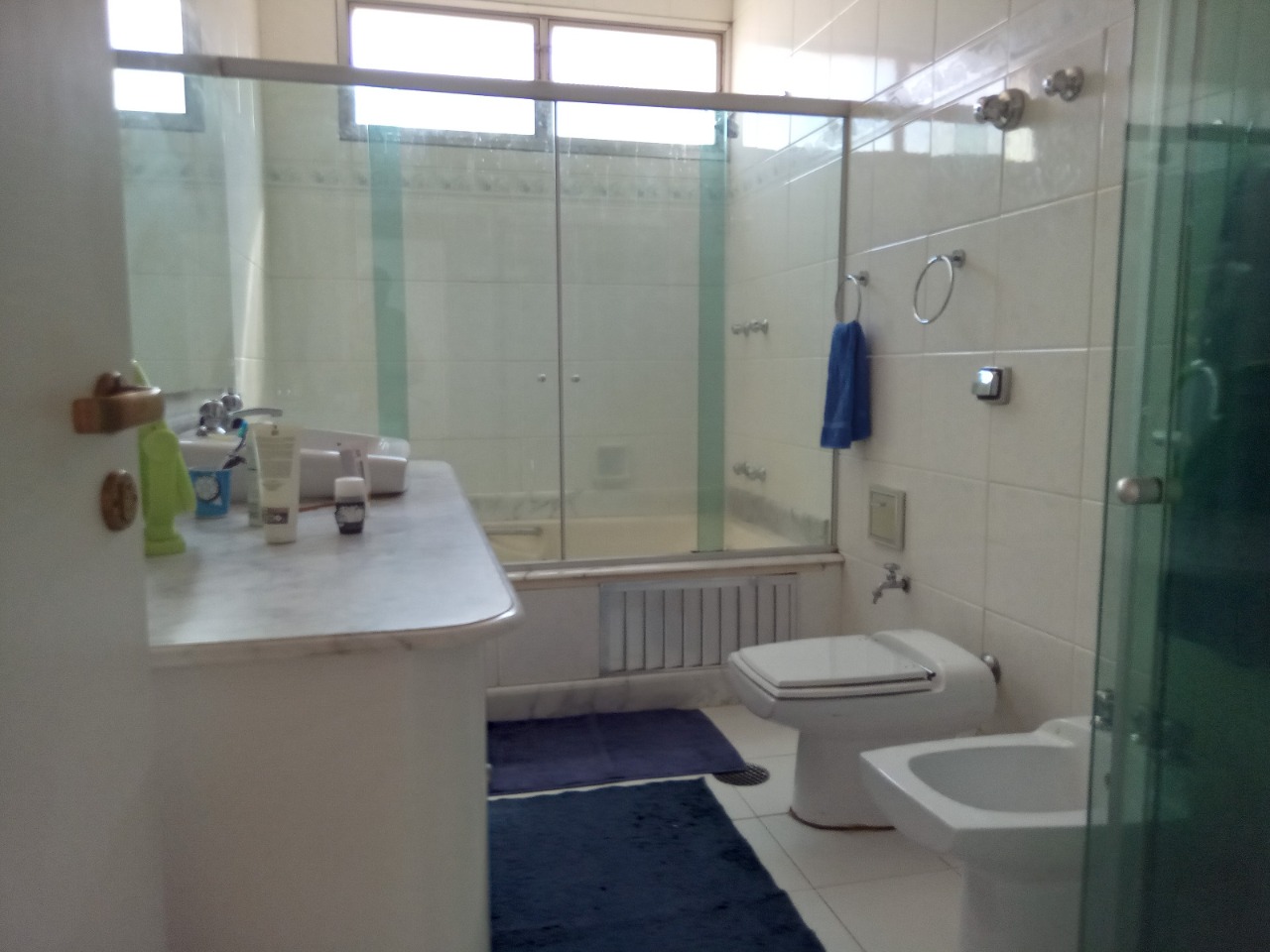 Apartamento, 3 quartos, 202 m² - Foto 14