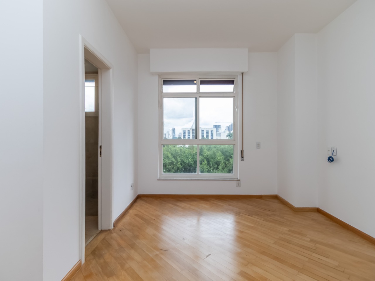 Apartamento, 3 quartos, 240 m² - Foto 14
