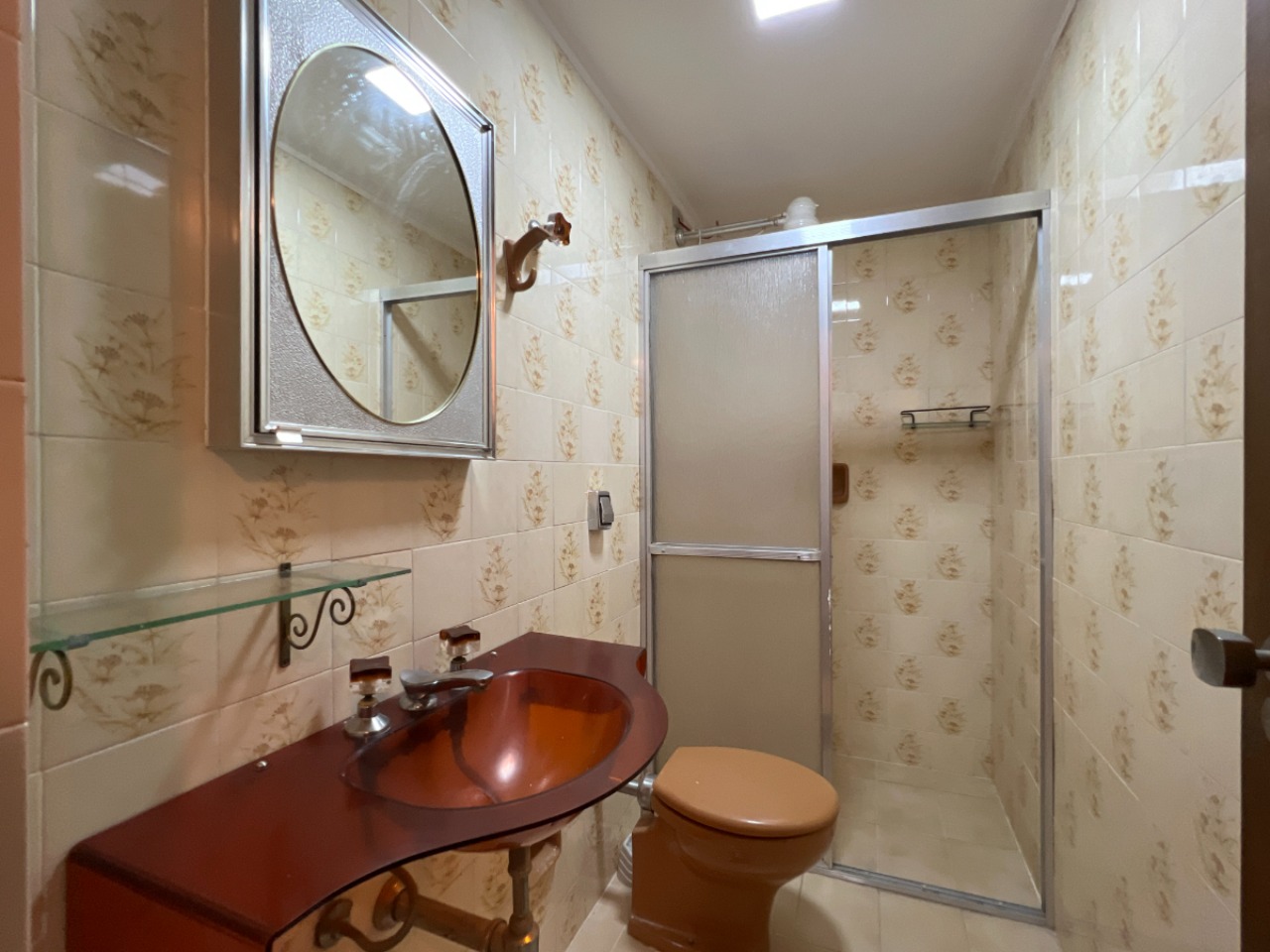 Apartamento, 3 quartos, 110 m² - Foto 38