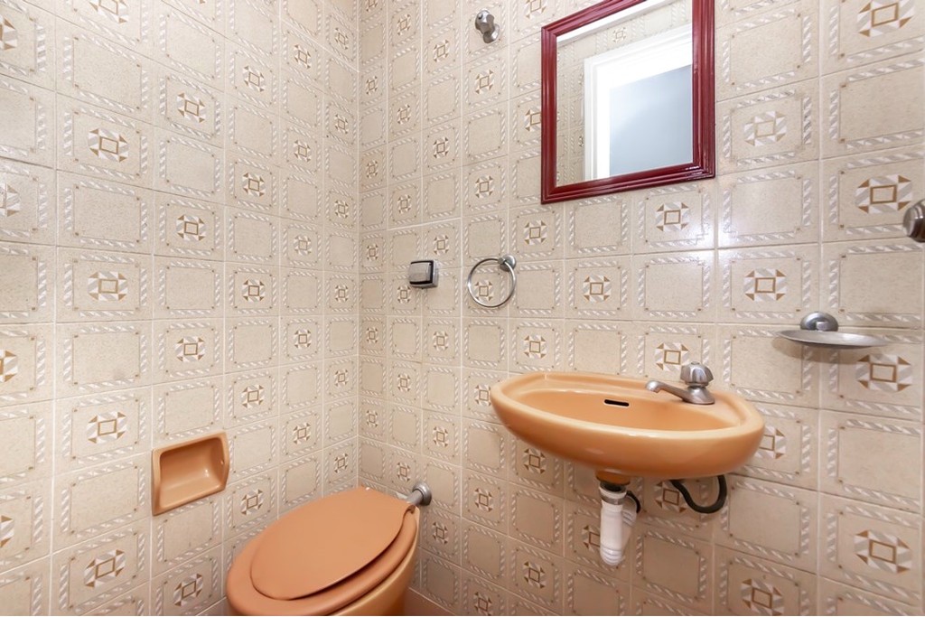Apartamento, 2 quartos, 72 m² - Foto 7