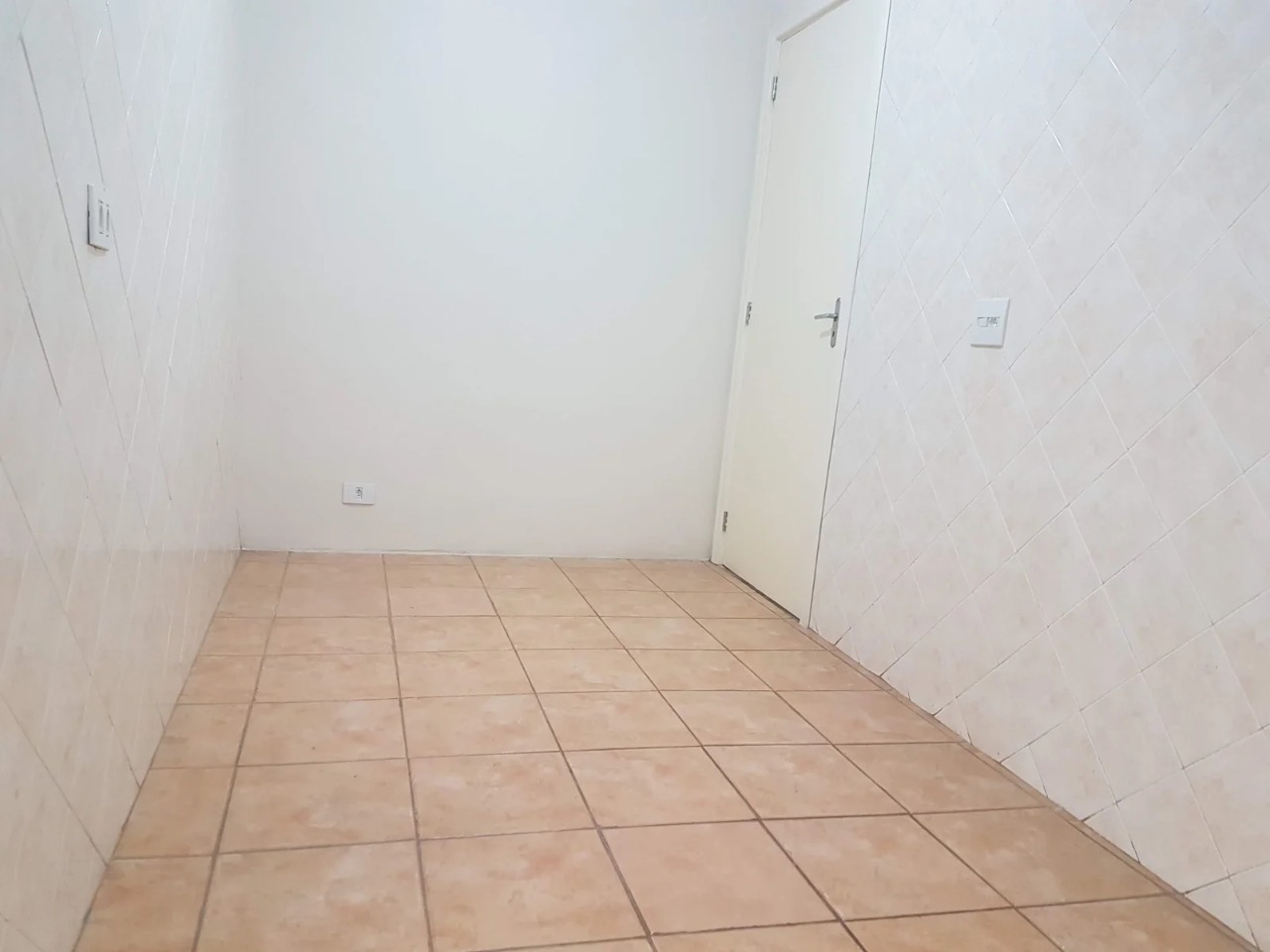 Apartamento, 2 quartos, 70 m² - Foto 18